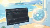 正式版がリリースされたので使ってみた JetBrainsAIAssistant