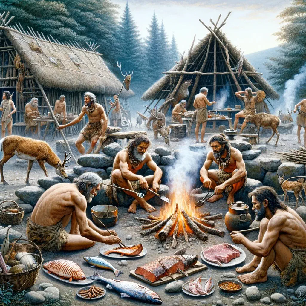 金森式(断糖高脂質)ダイエットはじめた